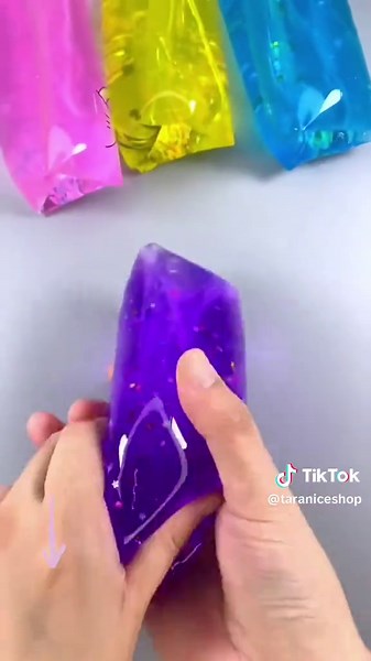 Taraniceshop on TikTok