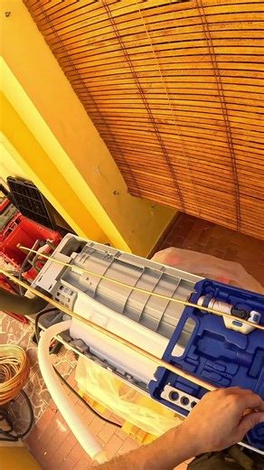 Sabemos lo que hacemos.