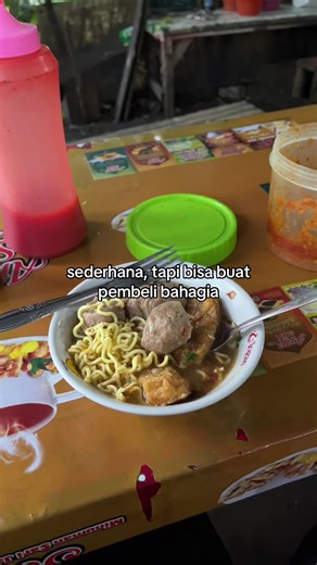 Mondy (@dawgs_elmo)’s videos with suara asli - 💫𝑻𝒓𝒊𝒉𝒂𝒏𝒅💫