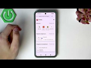 How to Speed Up Firefox – Boost Performance on Mobile and PC