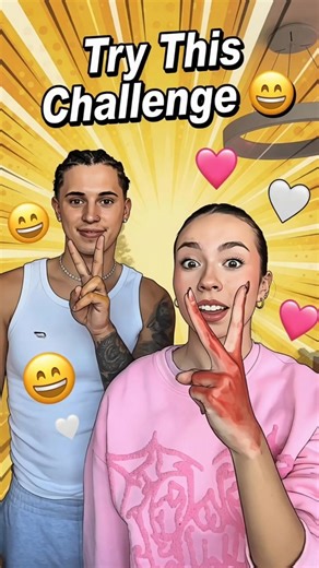 Finger Magic Tutorial 😲 Try This Challenge 😱 #youtubetutorial #shorts #youtubeshorts #magic