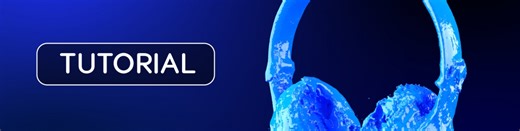 Object Morph Phoenix FD 3Ds Max Tutorial