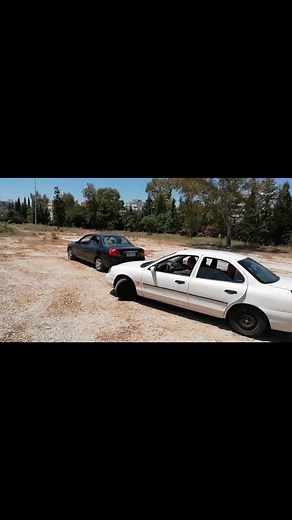 2.9K views · 65 reactions | Οι Εγγραφές Συνεχίζονται έως 31 Ιουλίου....