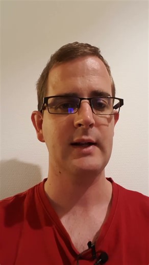 Windows újratelepítése a fájlok megtartásával