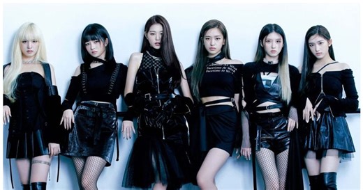 IVE 'Eleven': Release date, how to listen and all about Starship rookie group's debut album