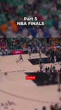 San Antonio Spurs Vs New York Knicks Full Game 5 Highlights 2026 NBA FINALS | PART 5