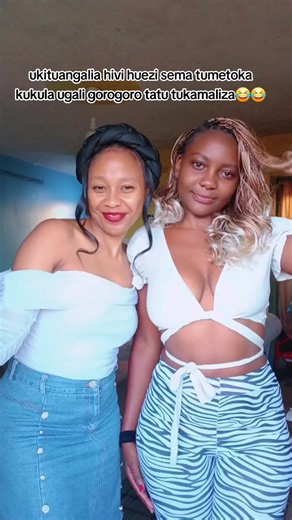 Waluhya😌lakini nituzuri🤭😍#friends #girls #brunorhymestar #God #missmariellah @Gift Nasimiyu @Bruno🥷🎬