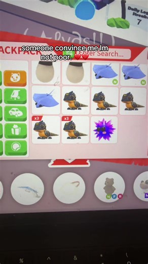 #adm I used to have more neons but it’s ok