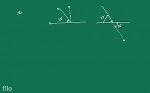 Coplanar Forces: Resolution and Composition of Forces 9 Ex. 2.1... | Filo