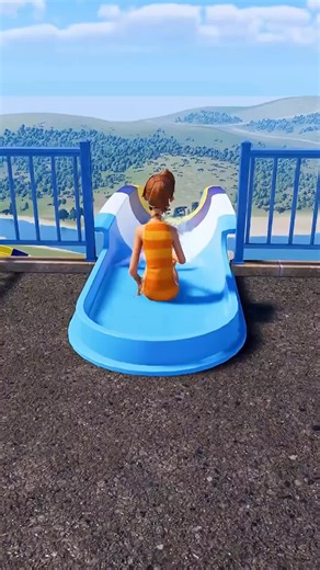 Understanding Coaster Blisters in Your Favorite Rides