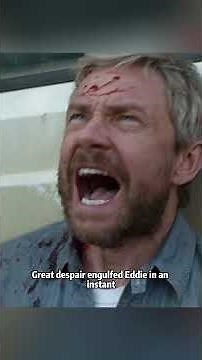 This is a zombie movie that makes me cry every time I watch it. #movie #film #horror