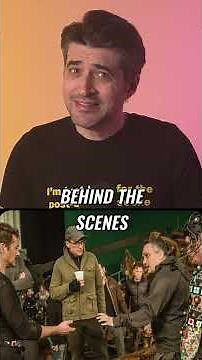 The Truth About Marvel Post-Credit Scenes