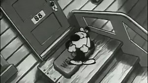 Barnacle Bill (1930)