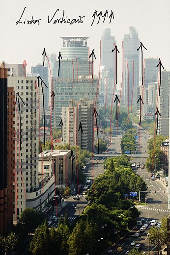 Principais Regras de Composição na Fotografia - Eduardo & Mônica