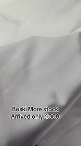 4.6K views · 116 reactions | Orignal boski more stock Arrived | Akram khan cloths | Facebook