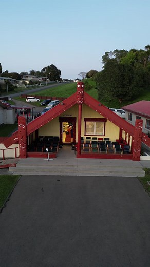 Exploring Wairakewa and Maungatapu Marae in Tauranga Moana
