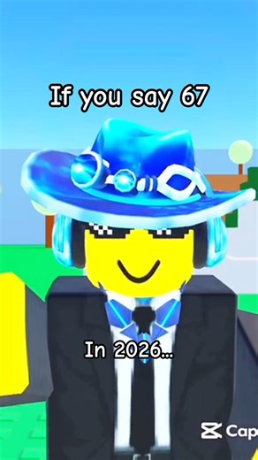 if you say 67 in 2026… (non-full short screen version)