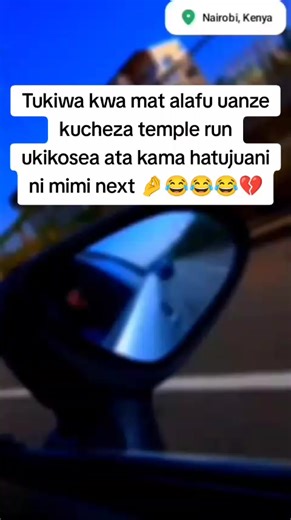 Jay Gee🇰🇪🇺🇸 (@jaygee977)’s videos with original sound - DANNY VIBEZ