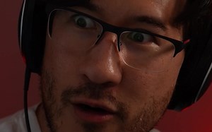 【Markiplier】太迟了… -【Simulacra 2】- Part3