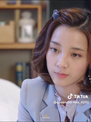 My Girlfriend Is An Alien: A Chinese Drama Series