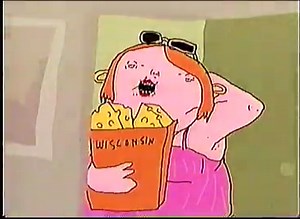 1.7M views · 40K reactions | PBJ | Jack Stauber | Facebook