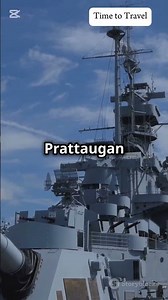 Prattville | Top 7 Beautiful Places in Prattville Alabama | Prattville Alabama