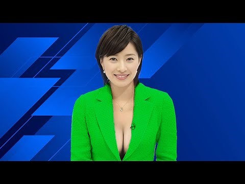 35 of the most inappropriate moments caught on live TV