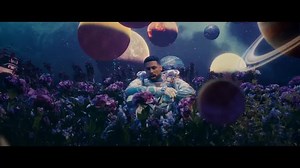 Jay Wheeler - EaZt | Music 94 Tv