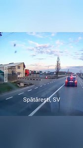 Spătărești | StiriSuceava.net