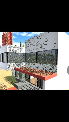 Indian bike 3d game🤯😱☠️ ##viralshort #indianbikedriving3d #game #pleasesubscribe @raushan_ff.420