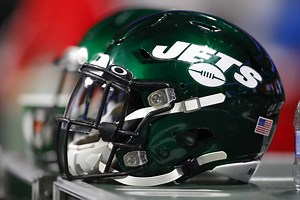 The Life And Career Of Matt Snell (Story)