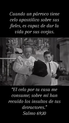 #católicos #catolico #catolicos #iglesiacatolica✝️ #jesuseucaristico #ortodoxia #catolicismotradicional #catolicos_por_amor #apostolicoromano #misatradicional #tradicionalismocatolico #fssp #FSSPX #fsspx #misatridentina