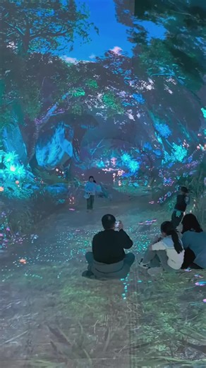 👾 Space & Time Cube VR atau 5D Cinema COMBO PROMO!!! 📍Location: SPACE & TIME CUBE Level 3, Isetan @ Lot 10 10am - 10pm (Daily) #SpaceAndTimeCube #SpaceAndTimeCubeMalaysia #NakedEye3D #BukitBintang #KLTravel