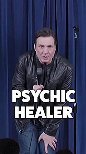 I think I have anxiety #AdamFerrara #StandUp #AdamFerraraComedy Next LIVE show, you won’t want to miss: Thursday March 12th - Sat March 14th at the Skyline Comedy Club in Appleton, WI #skylinecomedyclub #skylinecomedyclubWI #AppletonWI GetYourTickets – https://www.adamferrara.com/tourdates