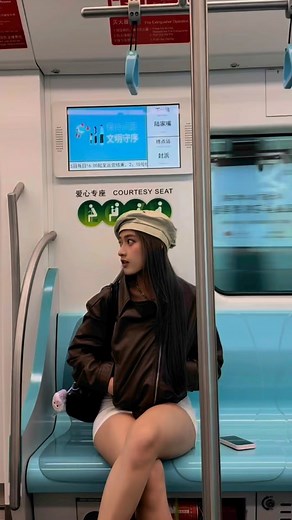 1.2K views · 3.6K reactions | Before the draft goes expired ,let’s flex the view first | Kierralee | Facebook