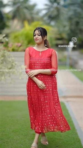 Sakhi Collections on Instagram: "Search Code : 1467 Fabric : Viscous Organza To book via website: https://sakhicollections.com/shop/sc-ku23my1467/ Delivery Time: 45 working days to Despatch from Store For enquiries via WhatsApp:- 755-9011219 Shop :- www.sakhicollections.com *Please read the description before booking the product. DISCLAIMER : SLIGHT VARIATIONS IN COLOUR CAN BE EXPECTED DUE TO PHOTOGRAPHIC LIGTING SOURCES OR YOUR DEVICE SETTINGS (NON WORKING DAYS INCLUDES SUNDAYS AND ALL GOVT APP