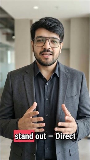 Import vs DirectQuery vs Direct Lake - Learn Power BI #shorts #powerbi #viral #learnpowerbi