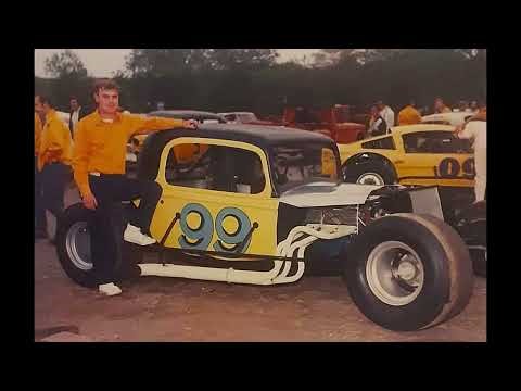 Racing Rewind Ep. 1844