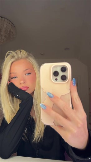 maddie (@mads.finst)’s videos with original sound - Luls