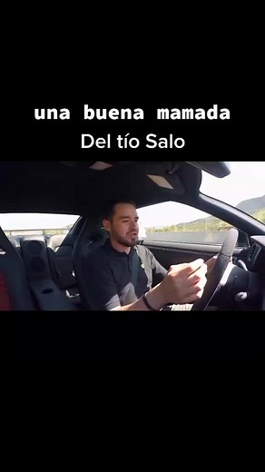 Driving Through Scenic Landscapes in a Stylish Car