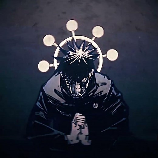 Song name: TUCA DONKA #phonk #hakari #jujutsukaisen #tucadonka