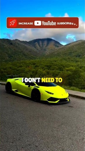 Inspiration video that will change your life