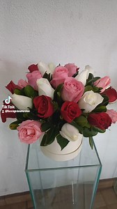 74K views · 3.9K reactions | Floreria "Gardenia" on Reels | Facebook