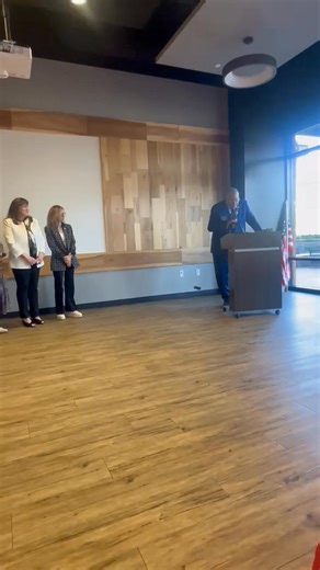 31 reactions · 10 comments | Happy to add the GRI designation to my title!!! What a privilege! How can I help you? | Debra Gallagher Betolatti | Facebook