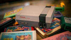 ‘Must-have’ Nintendo game that sold 6 million copies ‘now worth $5,000'