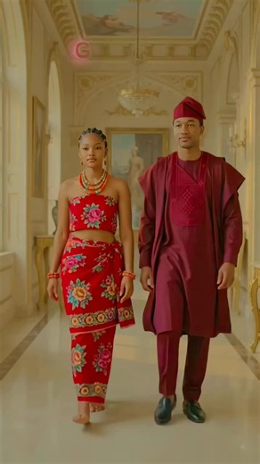 Gwantwa Episode 6 (Part 6) — Full Swahili Episode