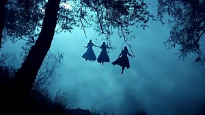 Elizabeth Bathory: la condesa sangrienta Parte 3 | Macabra visión