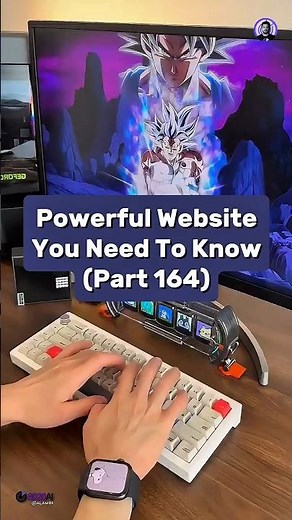 How to learn music for beginners