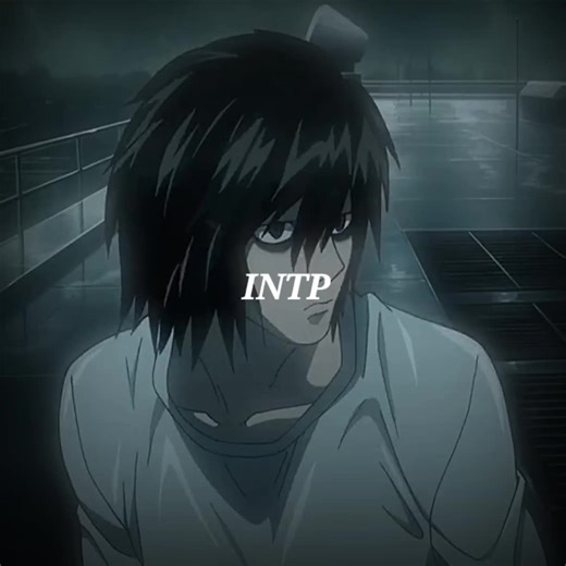 Understanding the INTP Personality Type in Depth