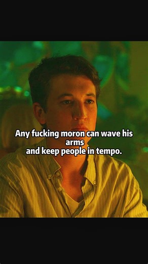 Is it fast or slow?#shorts #movie